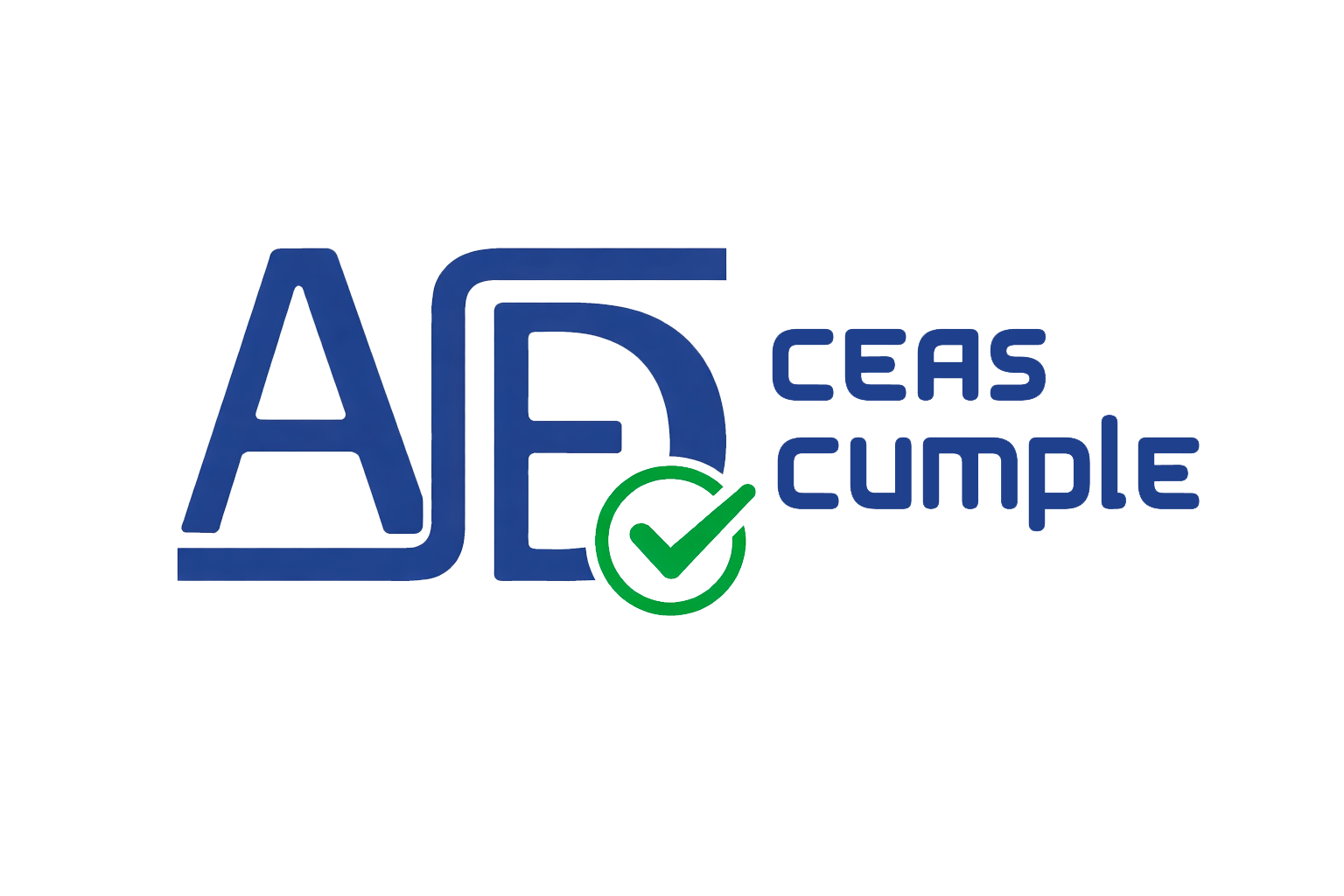 CEAS Cumple